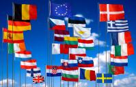 314-Grand marché transatlantique : les juges allemands rejettent la cour d’arbitrage de la Commission européenne Décembre 2015