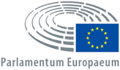 2016.02.09 sigle parlement européen wikipédia index
