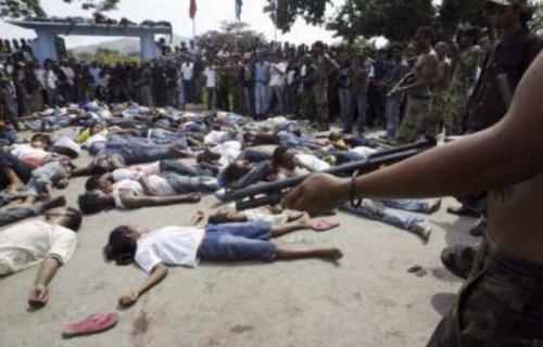 timor oriental massacre-au-timor-orientalle-timor-se-souvient_pics_809--10e8f