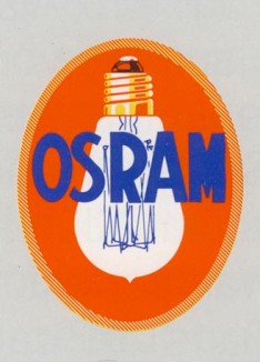 ALLEMAGNE osram_logo_458