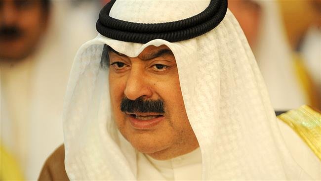 kowet le vice-ministre koweïtien des affaires étrangères, khaled al-jarallah, d9cff315-918d-4112-bef7-876fd8c5ffb7