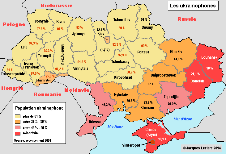 ukraine-map-lng