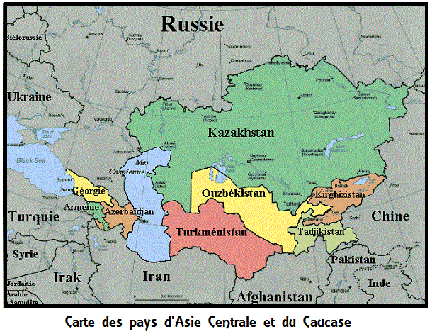 ASIE CENTRALE ob_24c933_carte-pays-d-asie-centrale-caucase-map