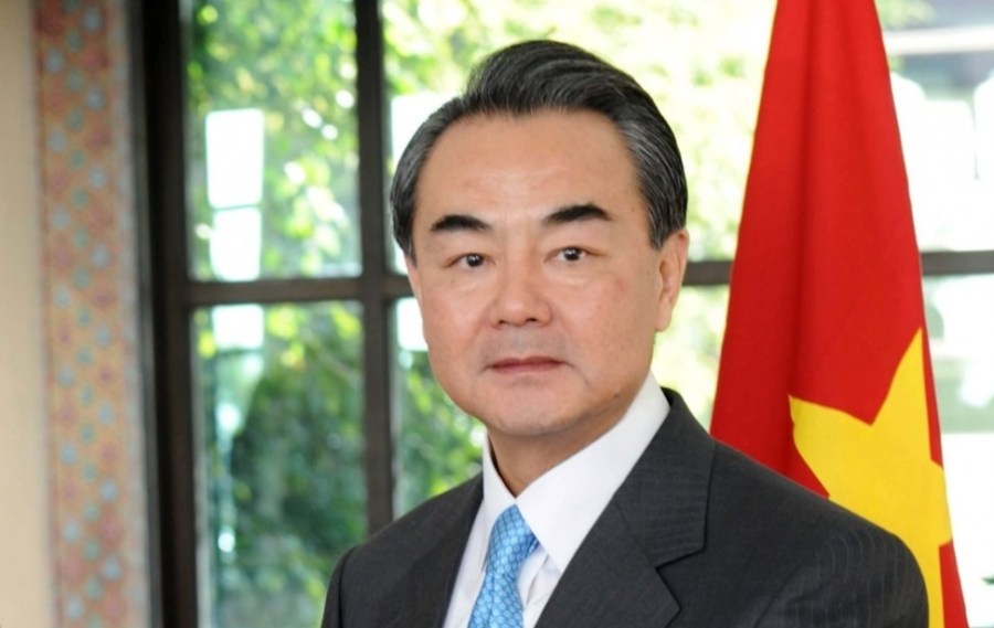 Chinese-Foreign-Minister-Wang-Yi