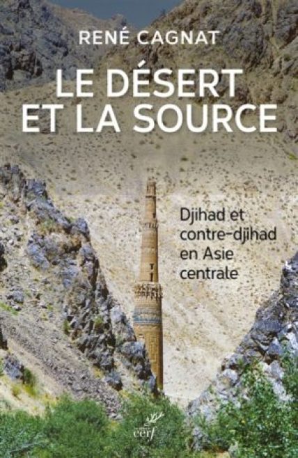 Le-désert-et-la-source-300x461