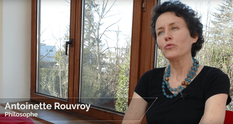 Antoinette Rouvroy Capture-d%u2019écran-2018-03-05-à-18.40.16