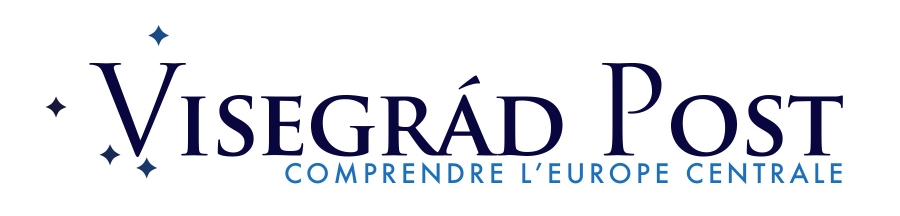 fr-Logo-Visegrad-Post_crop