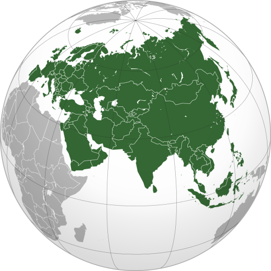 Eurasia_(orthographic_projection).svg