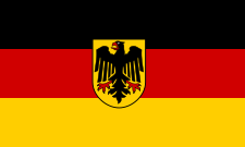 langfr-225px-Flag_of_Germany_(state).svg