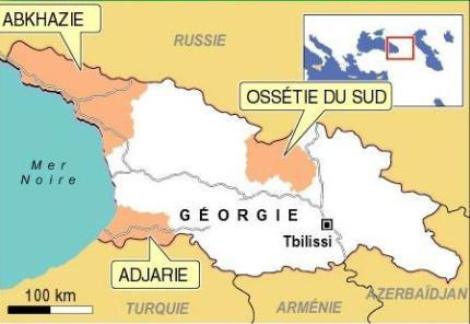 Ossétie du Sud unnamed