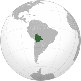 Bolivia_(orthographic_projection).svg