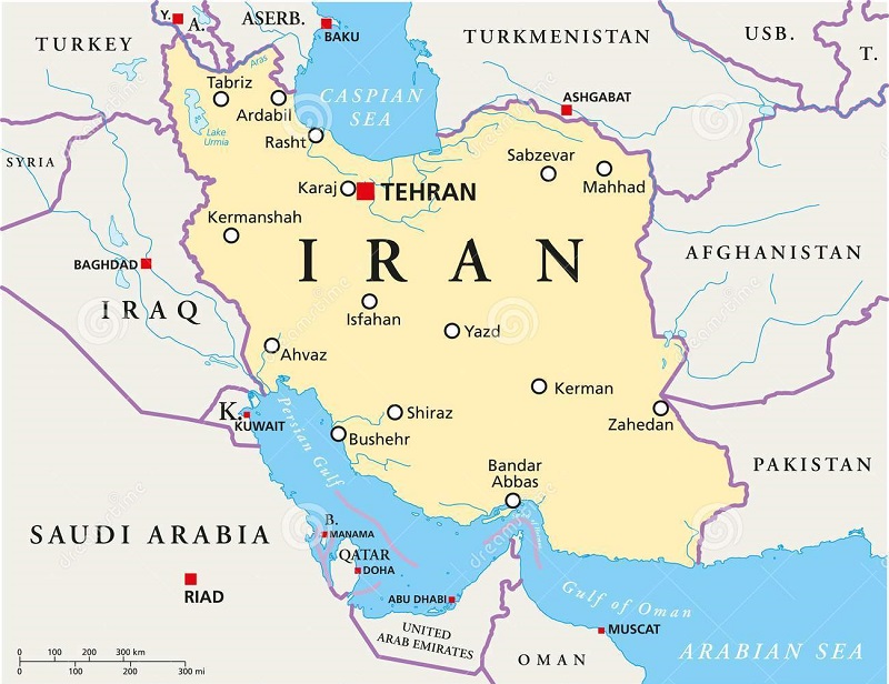 carte-de-l-iran-iran-destination-min