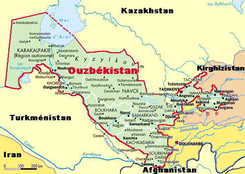 uzbekistan_map