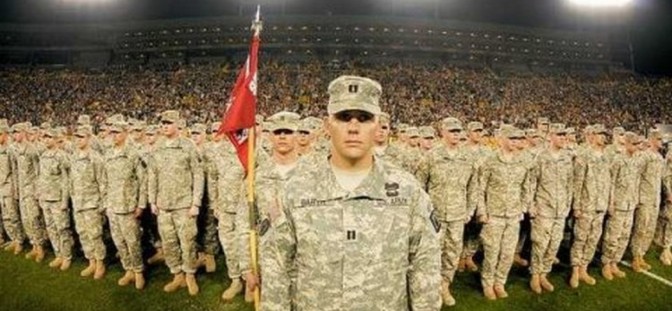 US-army-soldiers-veterans-formation
