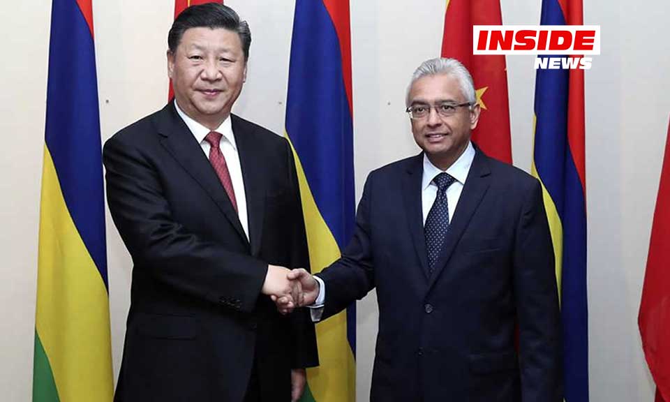 Mauritius_China_Inside_News