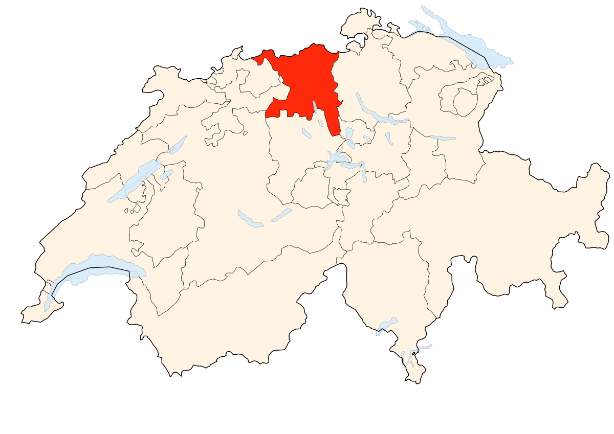 1200px-Switzerland_Locator_Map_AG.svg