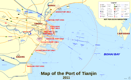 440px-Map_of_the_Port_of_Tianjin_and_its_Approaches.svg