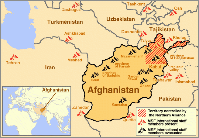 afghanistan_map