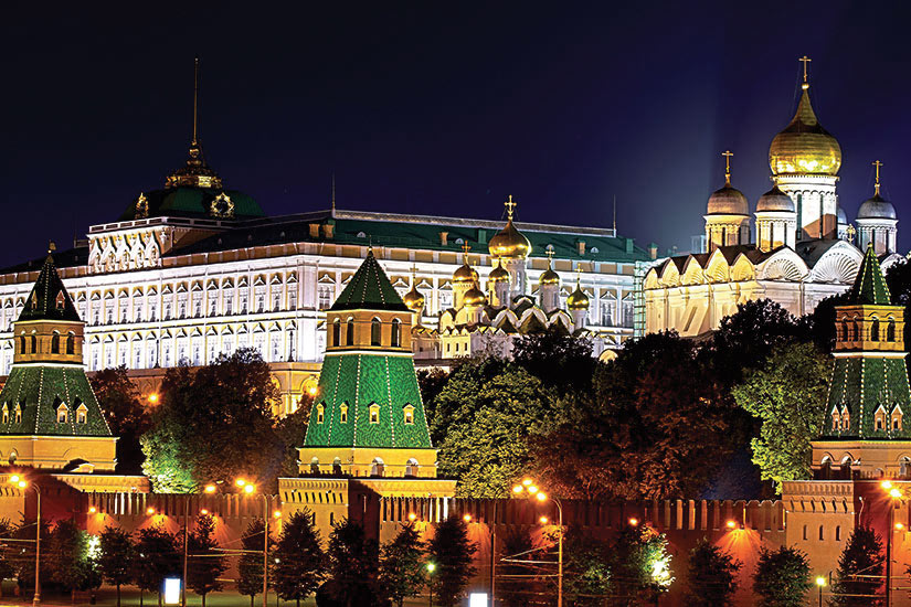 (Image)-image-Russie-Moscou-Kremlin-20-fo_45104439-09032017
